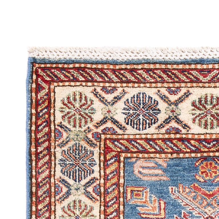 Kazak Rug 287x78cm - Oriental Rug