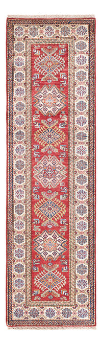 Kazak Rug 263x76cm - Oriental Rug – product image