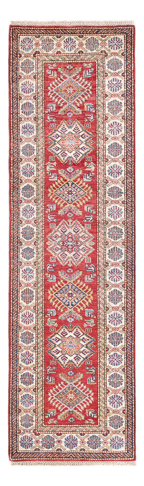 Kazak Rug 263x76cm - Oriental Rug