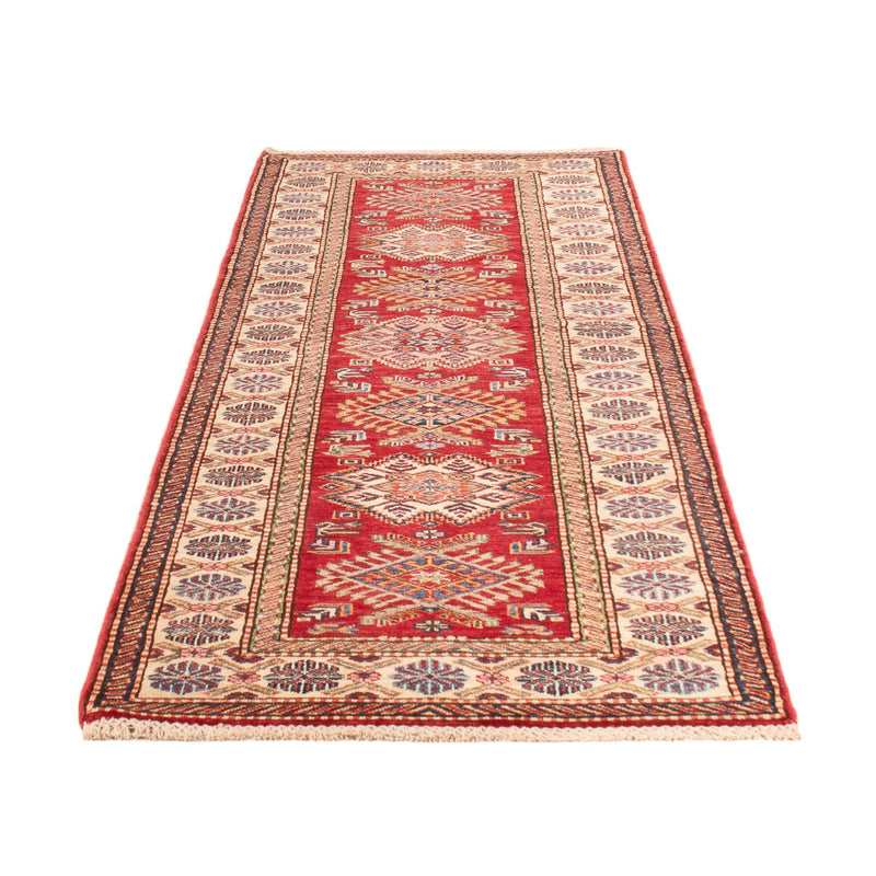 Kazak Rug 263x76cm - Oriental Rug