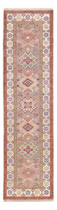 Kazak Rug 294x79cm - Oriental Rug