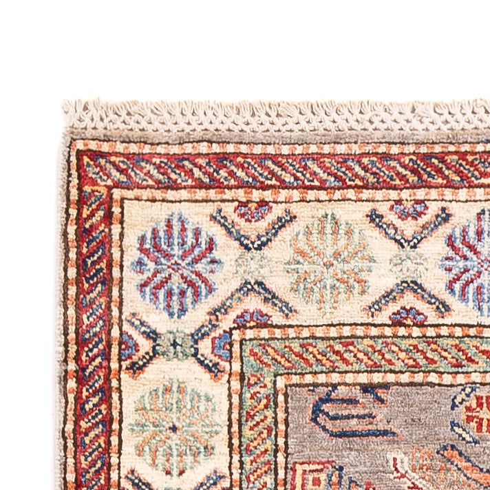 Kazak Rug 294x79cm - Oriental Rug