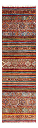 Shal Rug 287x86cm - Oriental Rug
