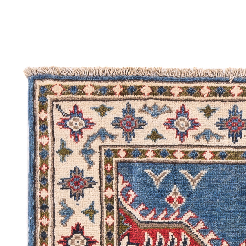 Kazak Rug 288x82cm - Oriental Rug