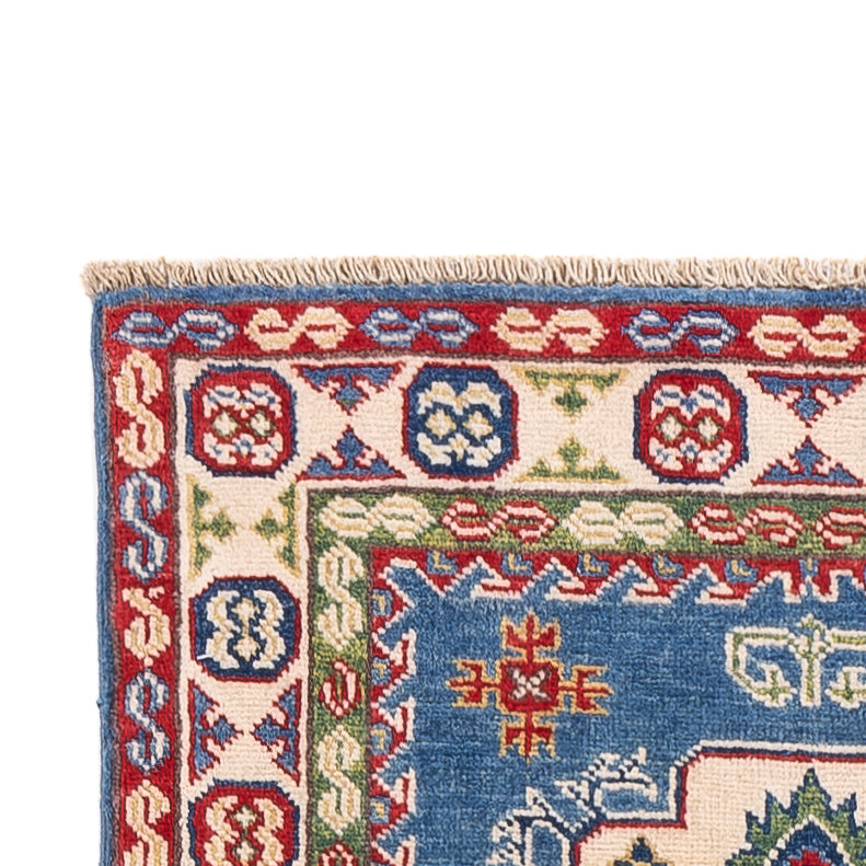 Kazak Rug 281x80cm - Oriental Rug