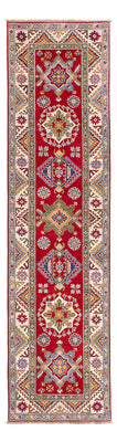Runner Ziegler Rug - Kazak - 293 x 76 cm - red