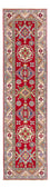 Runner Ziegler Rug - Kazak - 293 x 76 cm - red