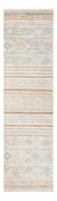 Runner Ziegler Rug - Shal - 297 x 81 cm - multicolored