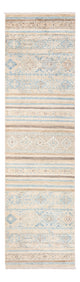 Shal Rug 297x81cm - Oriental Rug