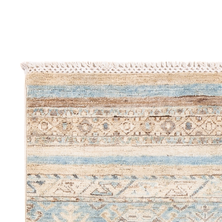 Shal Rug 297x81cm - Oriental Rug
