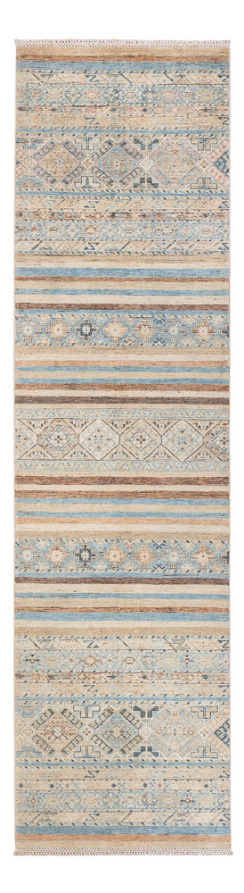 Shal Rug 79x296cm - Oriental Rug