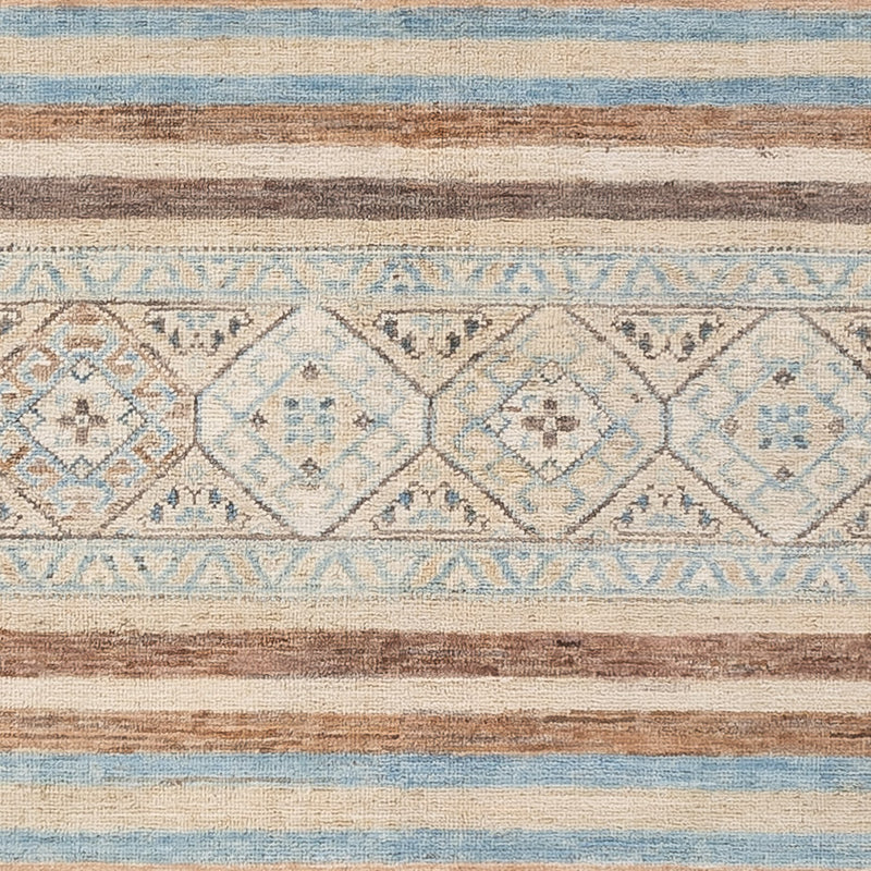 Shal Rug 79x296cm - Oriental Rug
