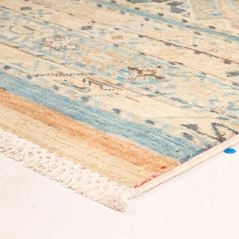 Shal Rug 79x296cm - Oriental Rug