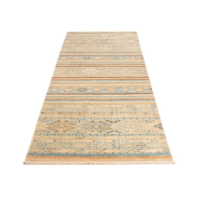 Shal Rug 79x296cm - Oriental Rug