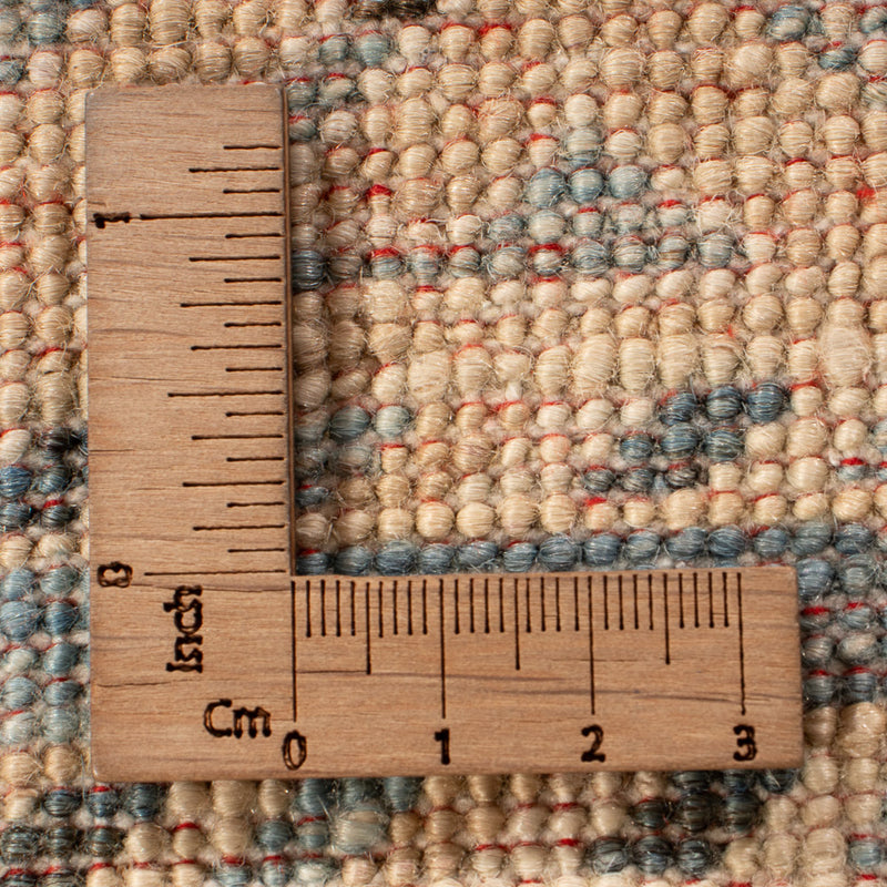 Shal Rug 79x296cm - Oriental Rug