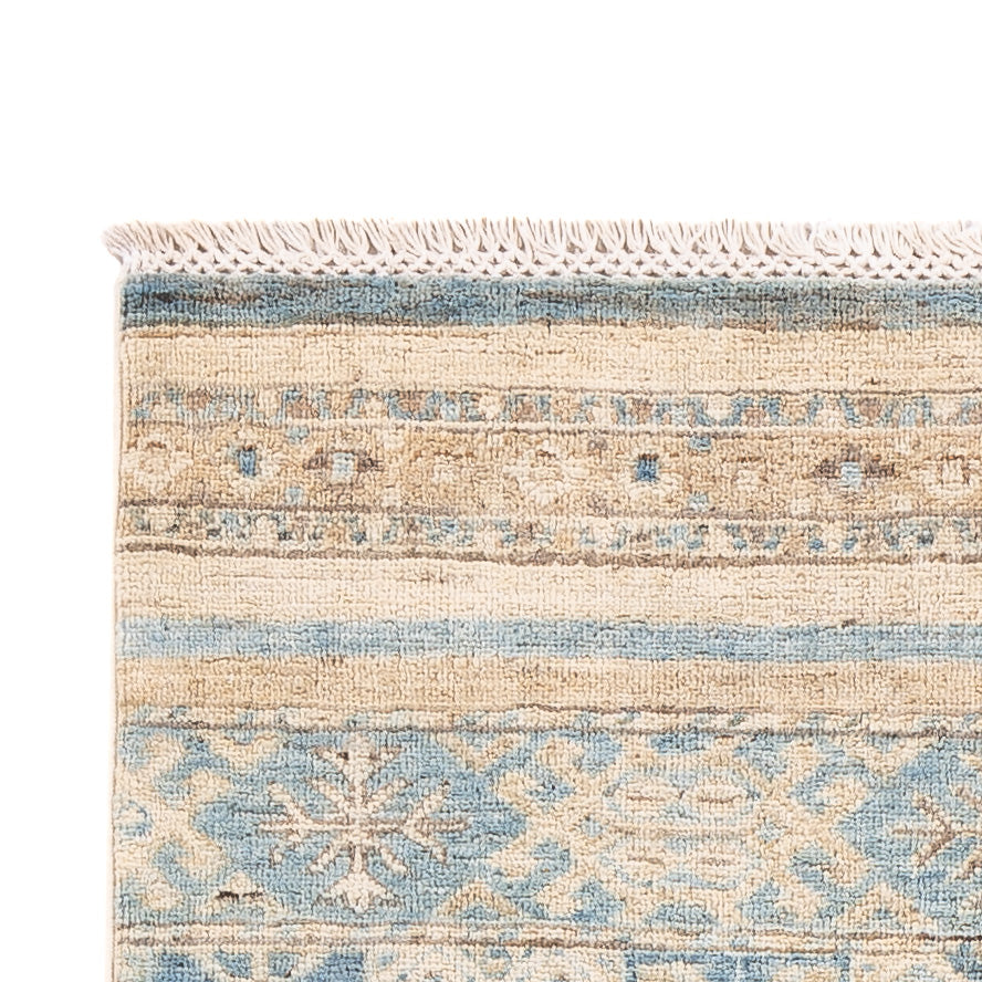 Shal Rug 250x83cm - Oriental Rug