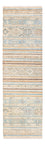 Runner Ziegler Rug - Shal - 278 x 82 cm - multicolored