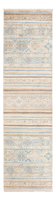 Runner Ziegler Rug - Shal - 297 x 80 cm - multicolored