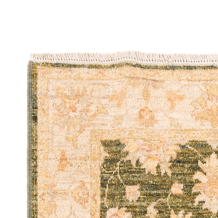 Ziegler Rug 295x80cm - Oriental Rug