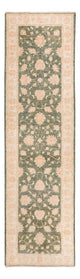 Ziegler Rug 297x85cm - Oriental Rug
