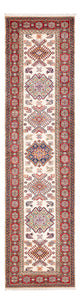 Kazak Rug 315x80cm - Oriental Rug