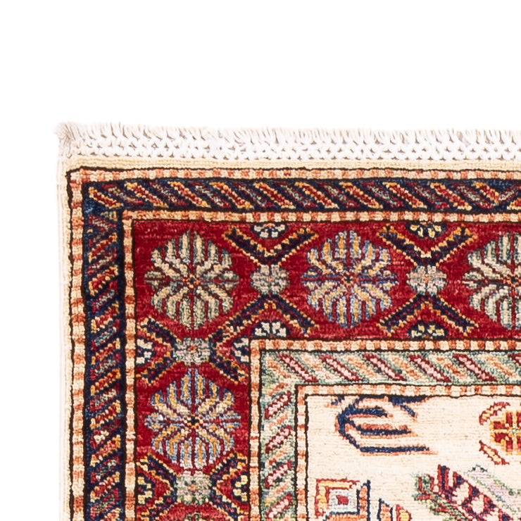 Kazak Rug 315x80cm - Oriental Rug