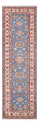 Kazak Rug 74x256cm - Oriental Rug
