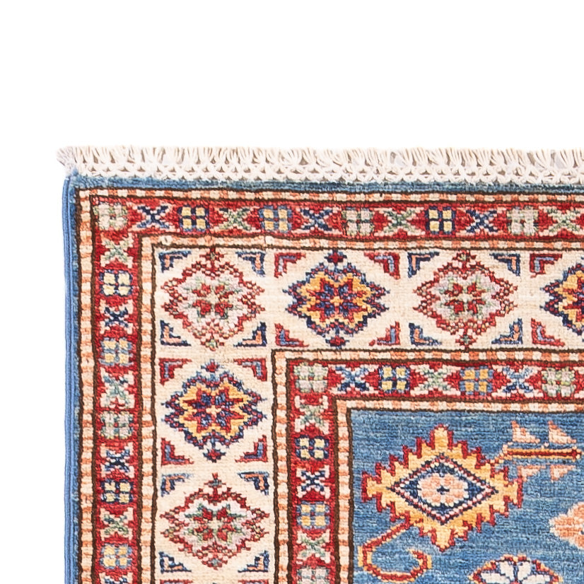 Kazak Rug 74x256cm - Oriental Rug