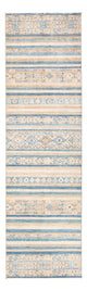 Shal Rug 285x80cm - Oriental Rug