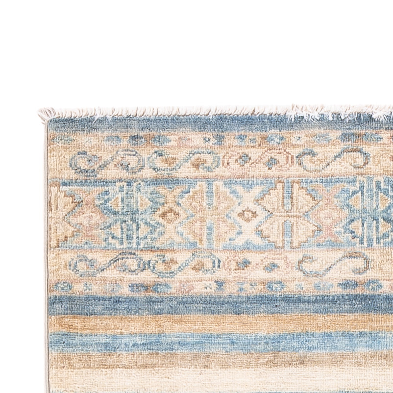 Shal Rug 285x80cm - Oriental Rug