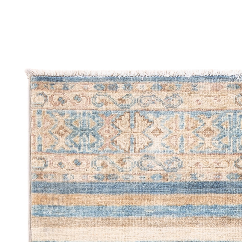 Shal Rug 285x81cm - Oriental Rug