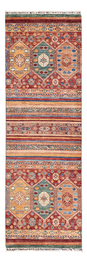 Shal Rug 80x254cm - Oriental Rug