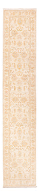 Ziegler Rug 304x57cm - Oriental Rug