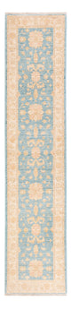 Ziegler Teppich 250x55cm - Orientteppich