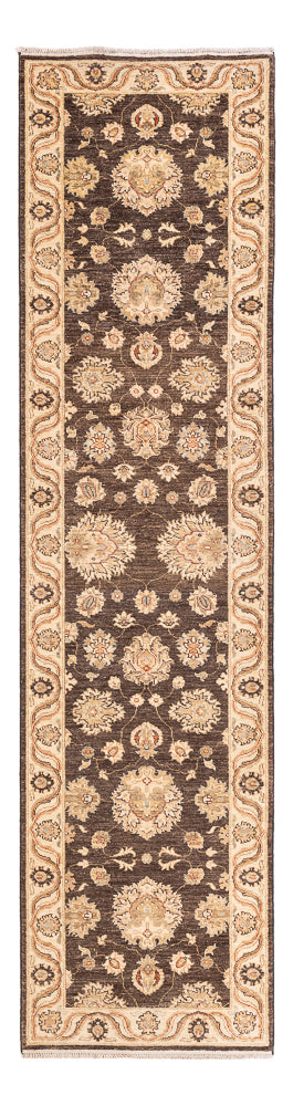 Ziegler Rug 75x305cm - Oriental Rug