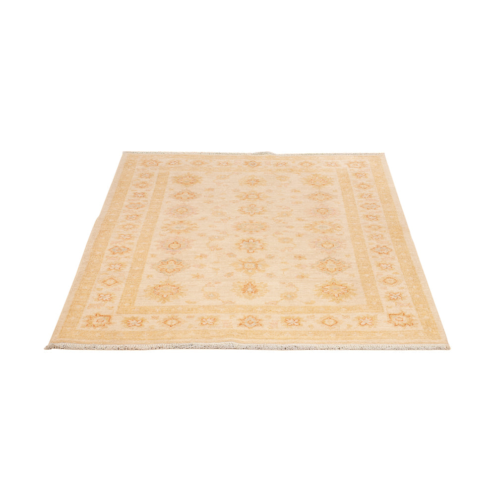 Ziegler Rug - 150 x 104 cm - beige