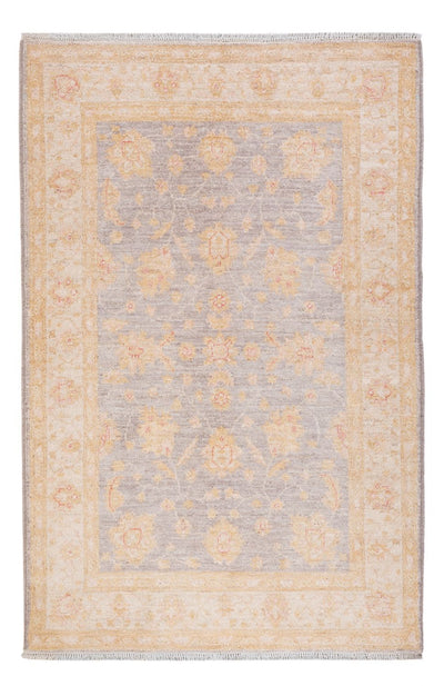 Ziegler Rug 101x154cm - Oriental Rug