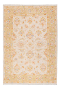 Ziegler Rug - 147 x 100 cm - beige