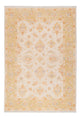 Ziegler Teppich 147x100cm - Orientteppich