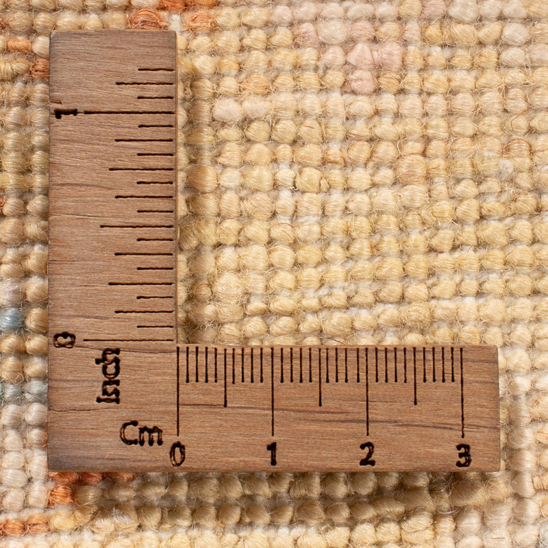 Ziegler Rug - 147 x 100 cm - beige