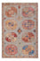Ziegler Rug - Ariana - 149 x 100 cm - multicolored