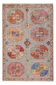 Ariana Rug 100x149cm - Oriental Rug