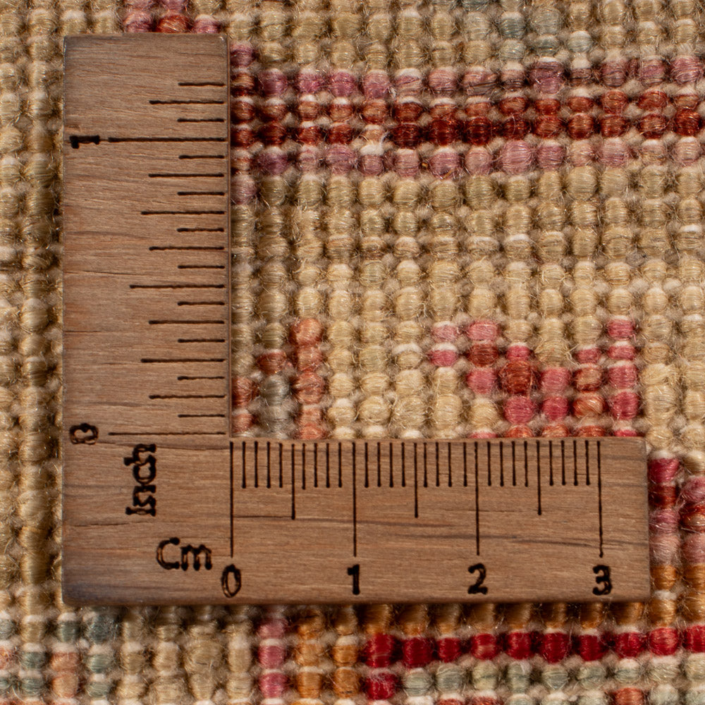 Ziegler Rug - Ariana - 149 x 100 cm - multicolored