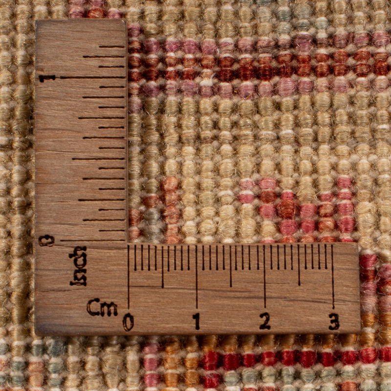 Ziegler Rug - Ariana - 149 x 100 cm - multicolored