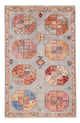 Ariana Rug 148x99cm - Oriental Rug