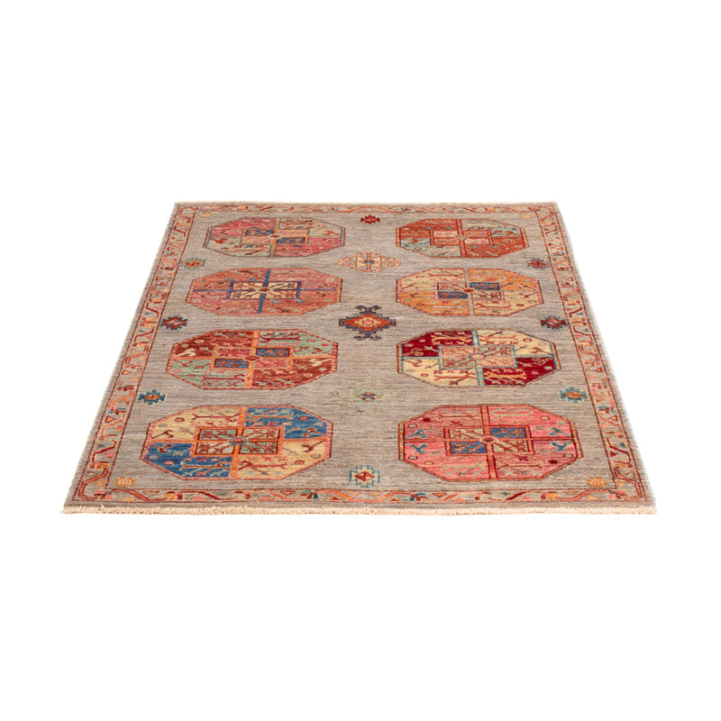 Ziegler Rug - Ariana - 148 x 99 cm - multicolored