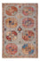 Ziegler Rug - Ariana - 148 x 101 cm - multicolored