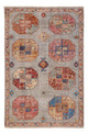 Ariana Rug 148x101cm - Oriental Rug