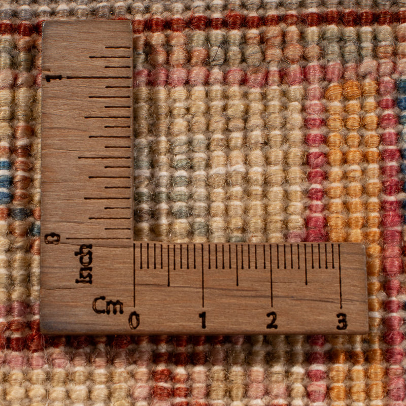 Ziegler Rug - Ariana - 148 x 101 cm - multicolored