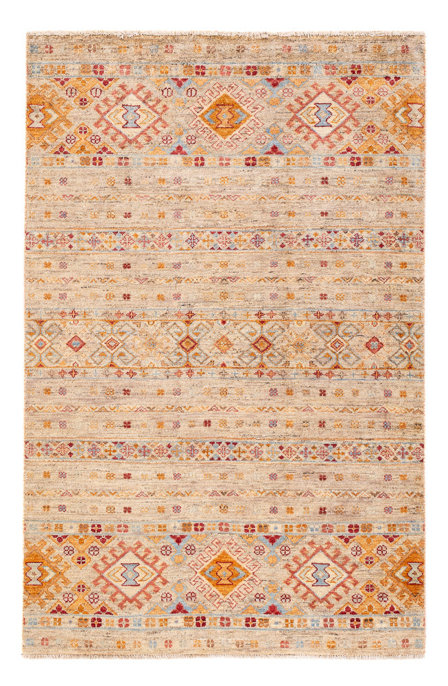 Ziegler Rug - Shal - 149 x 99 cm - beige